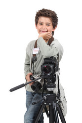 Similar image 2850512