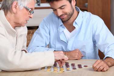 Similar image 2850514