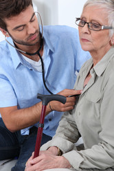 Similar image 2850515