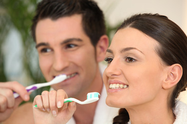 Similar image 2850519