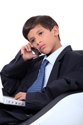 Similar image 2850525