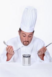 Similar image 2850529