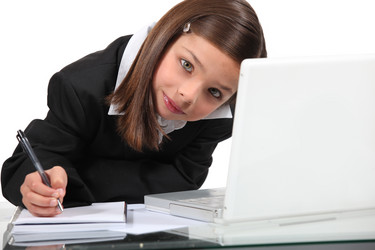 Similar image 2850530