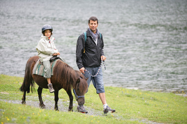 Similar image 2850550