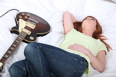 Similar image 2850563