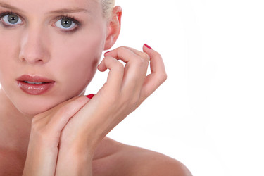 Similar image 2850609