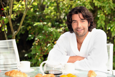 Similar image 2850611