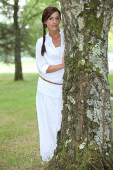 Similar image 2850618