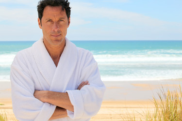 Similar image 2850621