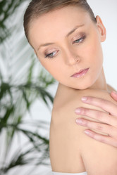 Similar image 2850629