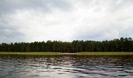 Similar image 2850767