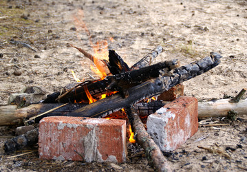 Similar image 2850769