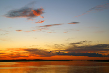 Similar image 2850770