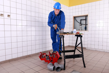 Similar image 2850803