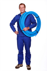 Similar image 2850819