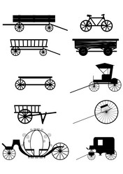 Similar image 2850850