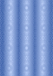 Similar image 2850851