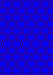 Similar image 2850853