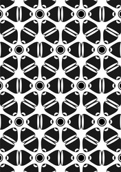 Similar image 2850854