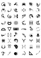 Similar image 2850859