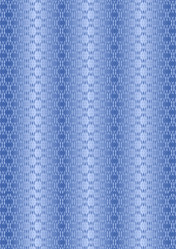 Similar image 2850863