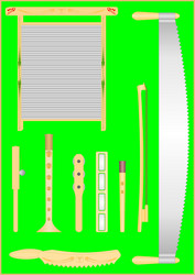 Similar image 2850864