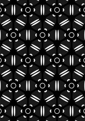 Similar image 2850869