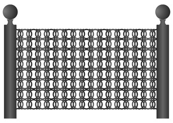 Similar image 2850870