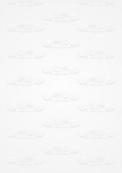 Similar image 2850871