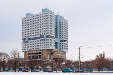 Similar image 2850893