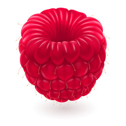 Similar image 2850894