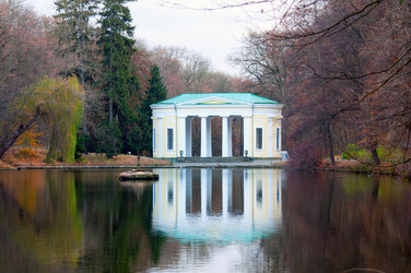 Similar image 2850917