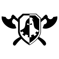 Similar image 2850918