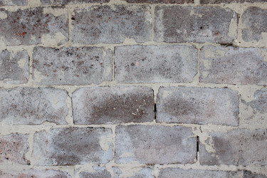 Similar image 2850920