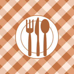 Similar image 2850922