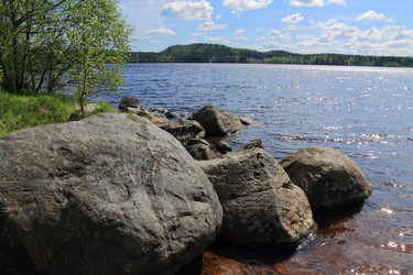 Similar image 2850955