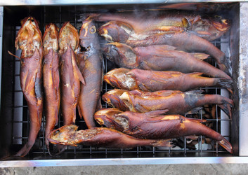 Similar image 2850956