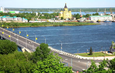 Similar image 2850959