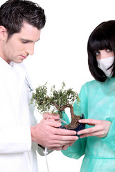 Similar image 2850976