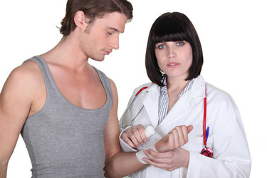 Similar image 2850977