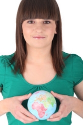 Similar image 2850978