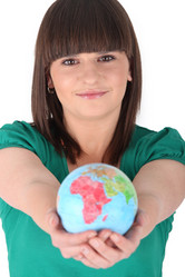 Similar image 2850979