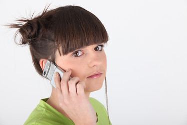 Similar image 2850980