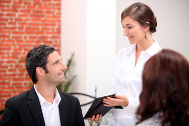 Similar image 2850985