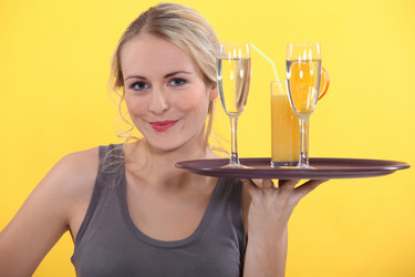 Similar image 2850988