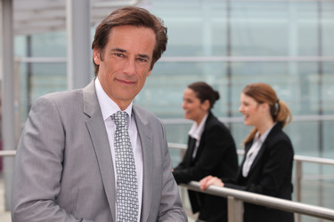 Similar image 2850992