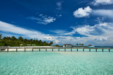 Similar image 2850995