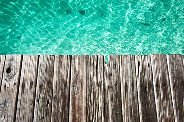 Similar image 2850998