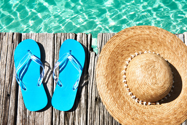 Similar image 2850999