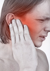 Similar image 2851000